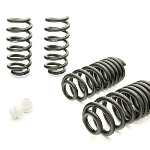 Pro Kit 16-23 Miata ND Set of 4 Springs