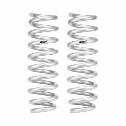 Pro-Lift-Kit Springs Front Level Springs Only