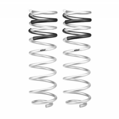 Pro-Lift-Kit Springs Rear Springs Only