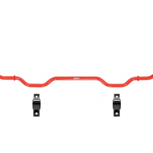 Anti Roll Bar Tesla Rear