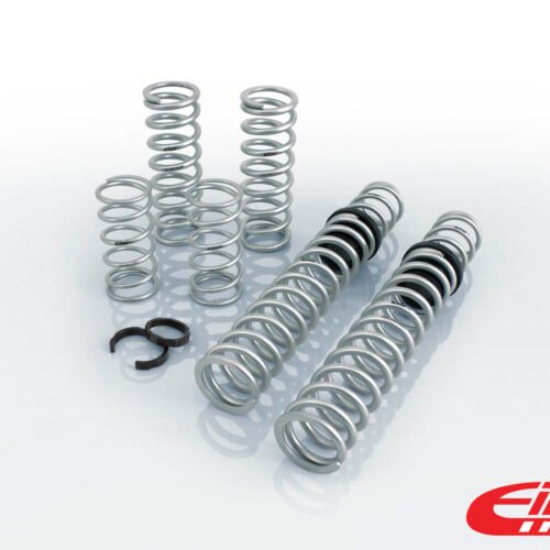 PRO UTV Spring Kit Can-Am Stage 3