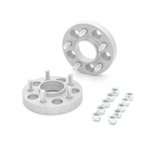 Pro-Spacer Kit 16mm Pair