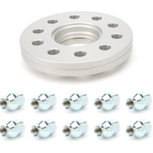 Pro-Spacer Kit 10mm Pair