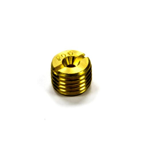 .155in Bypass Pill  Main Jet