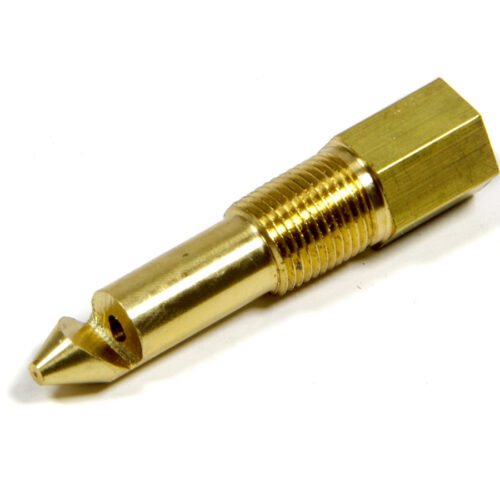 Top Nozzle Body – Brass