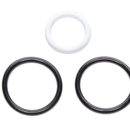 O-Ring Kit for Shut Off Valve