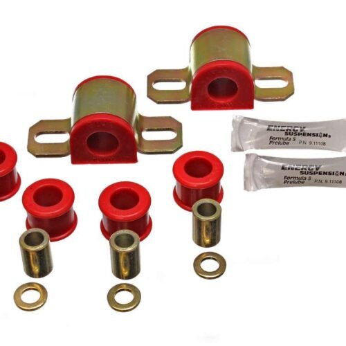 Miata Front Sway Bar Bus hing Set