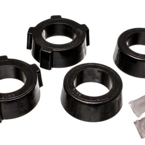 VW Spring Plate Bushing