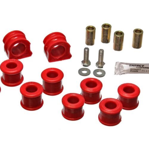 VW 23mm Front Sway Bar Bushing Set