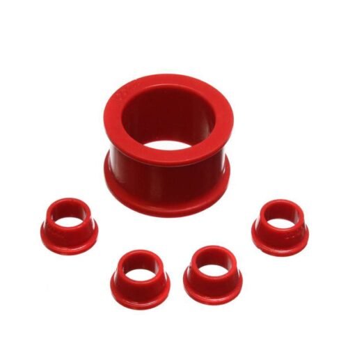 Rack & Pinnion Bushings