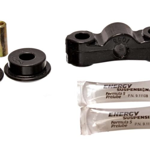 Honda Trans Shifter Bushings