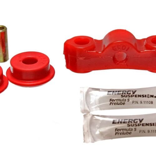 88-00 Honda Civic Shiftr Stabilizer Bushing