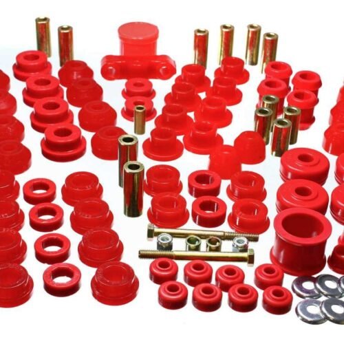 Honda Master Bushing Set