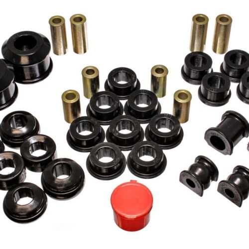 Master Bushing Set Honda