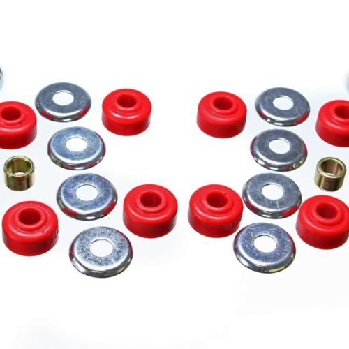 End Link Bushing Kit