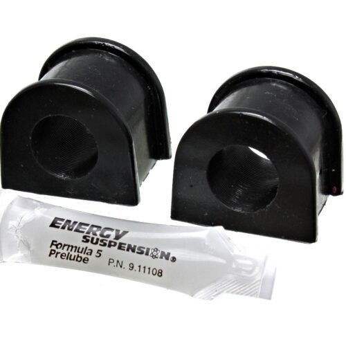 Front Sway Bar Bushing Set -21mm