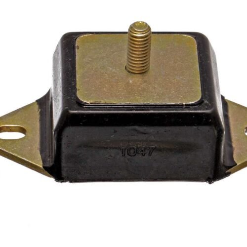 Universal Motor Mount & Vibration Dampener