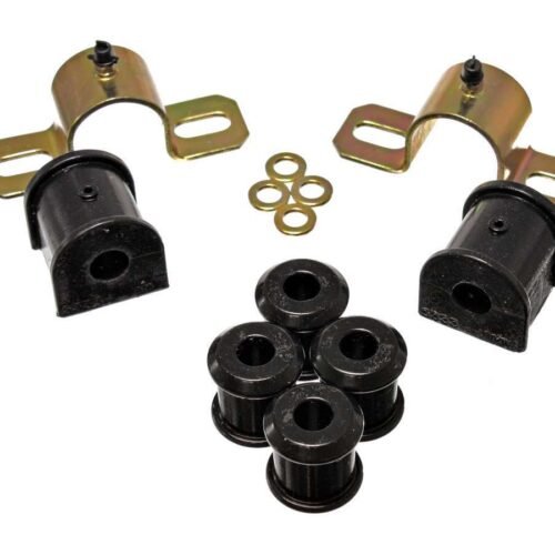 JEEP REAR SWAY BAR BUSHINGS