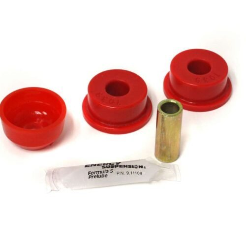 Track Arm Bushings