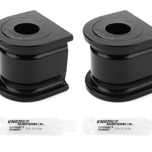 Front Sway Bar Bushings 23mm