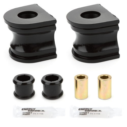 Rear Sway Bar Bushings 31mm