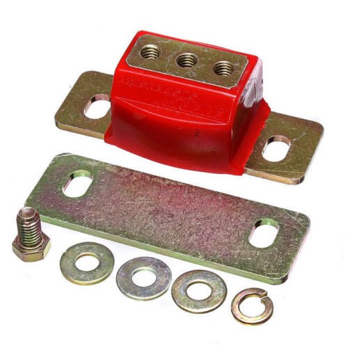 Transmission Bushing Set