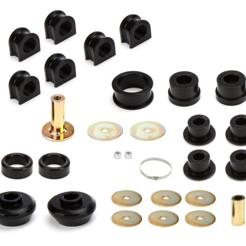 07-13 GM P/U 1500 Master Bushing Kit