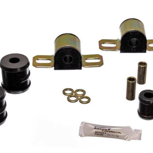 67-81 Camaro Rear Sway Bar Bushing Set