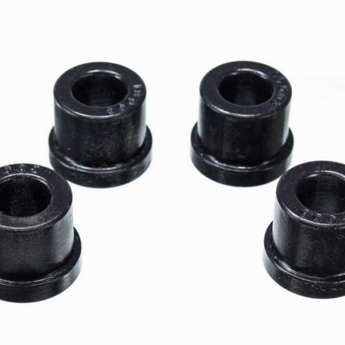 Rack & Pinion Bushing