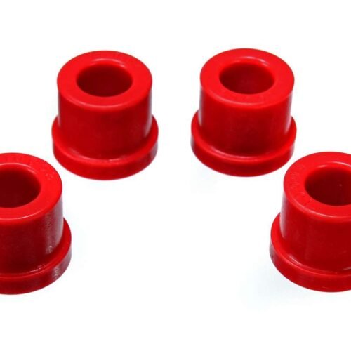 FD RACK & PINION BUSHING SET