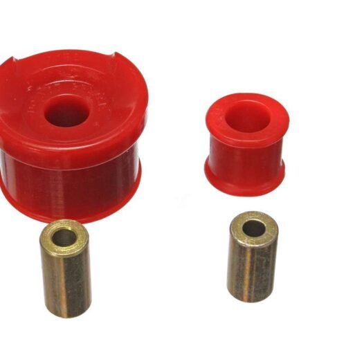 FORD FOCUS MOTOR MOUNT S ET