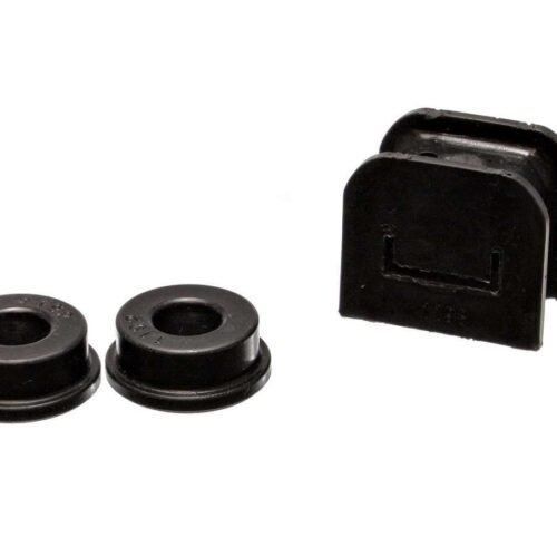 Shifter Bushing Set