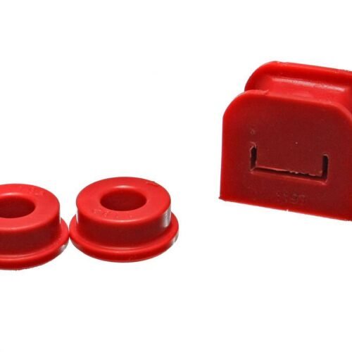 SHIFTER BUSHING SET