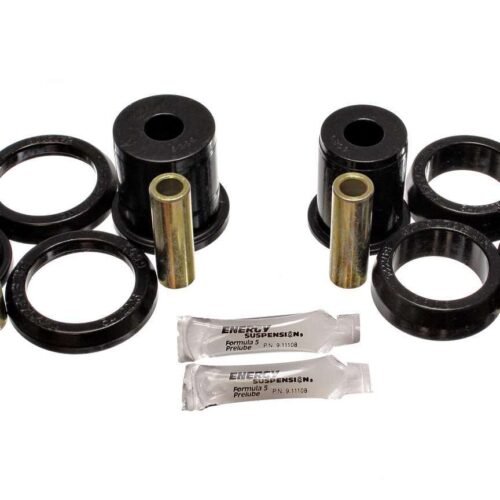 Ford Upper Ctrl Bshg Set