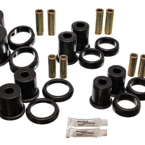 Rear Control Arm Bushing 99-04 Mustang