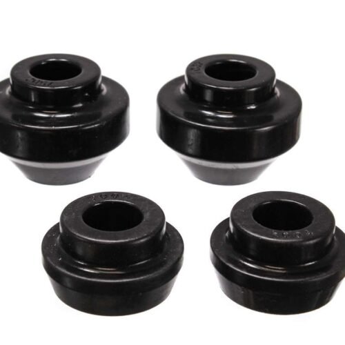 Strut Arm Bushing – Blac