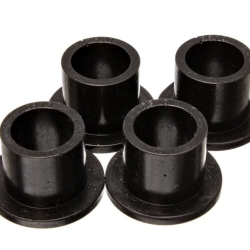 Rack Bushing Dodge Full Size Truck