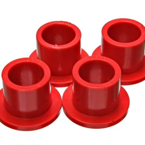 Rack Bushing Dodge FUll Size truck