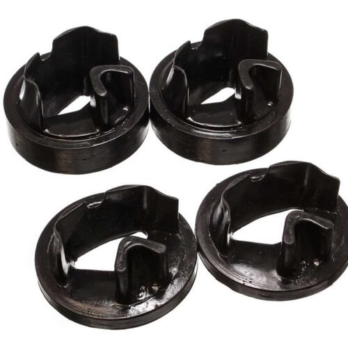 94-02 Dodge 5.9L Diesel Motor Mounts