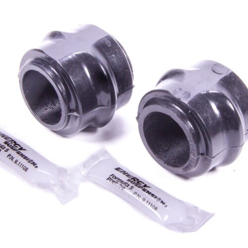 Front Sway Bar Bushings 08-   Challenger