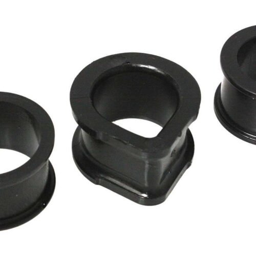 RACK & PINION BUSHING SE T