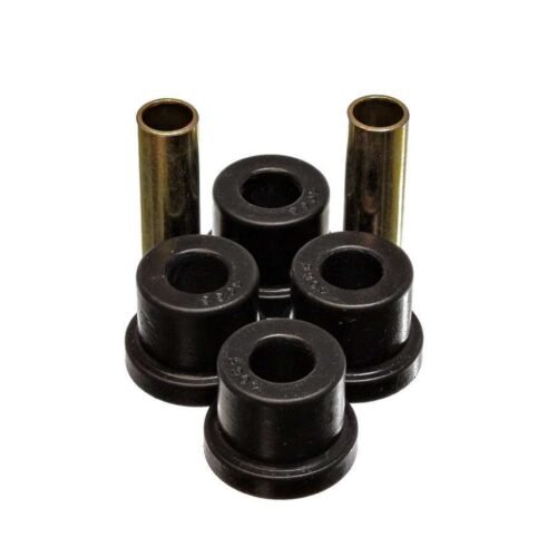 Transmission Crossmember Mount Bushing