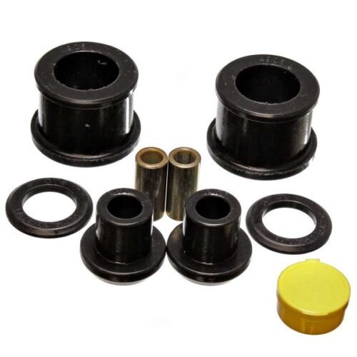 REAR DIFERENTIAL BUSHING SET