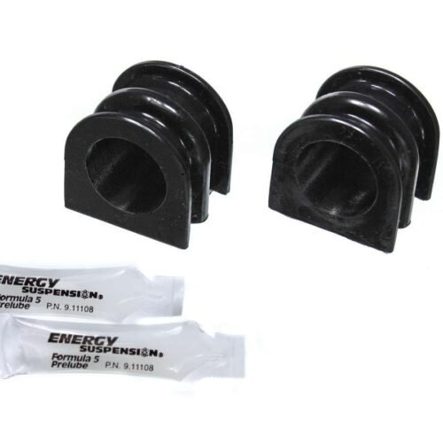 03-09 Nissan 350Z Front Sway Bar Bushing Set 32m