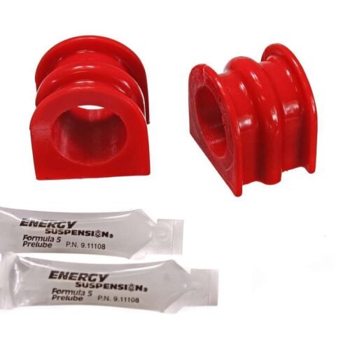Ft Sway Bar Bushing Set 32mm