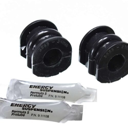 Rr Sway Bar Bushing Set 21mm