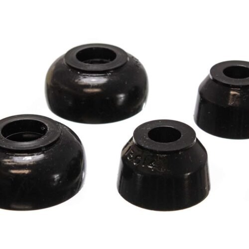 GM 2WD TRUCK BALL JOINT  COVERS