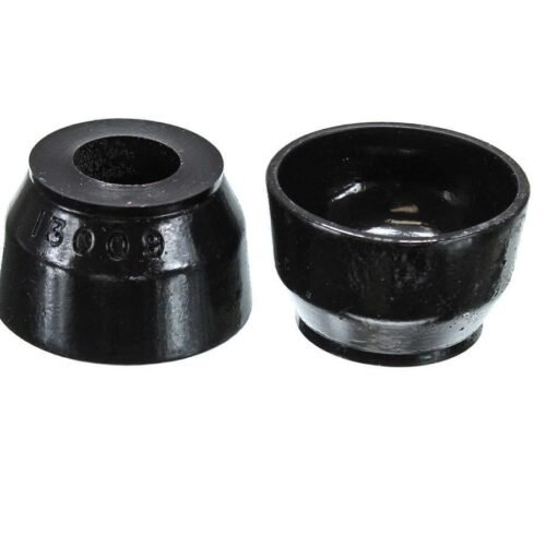 79-99 Mustang Front Ball Joint Boots