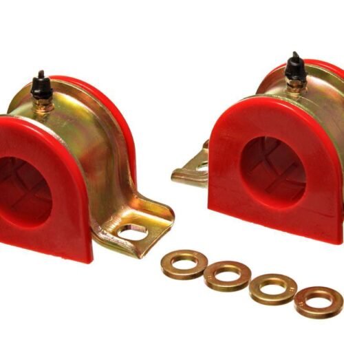 UNIVERSAL SWAY BAR BUSHI NG SET 1 5/16in DIA.