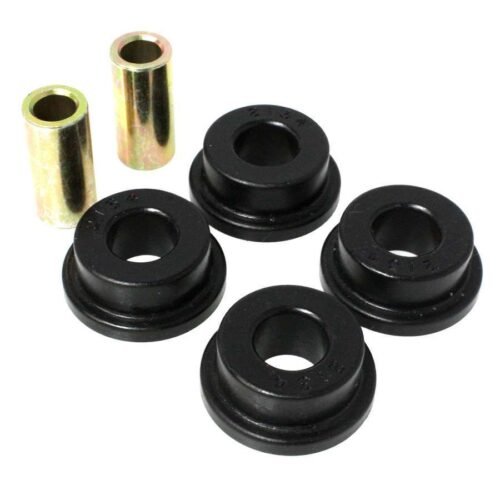 Universal Flange Bushing